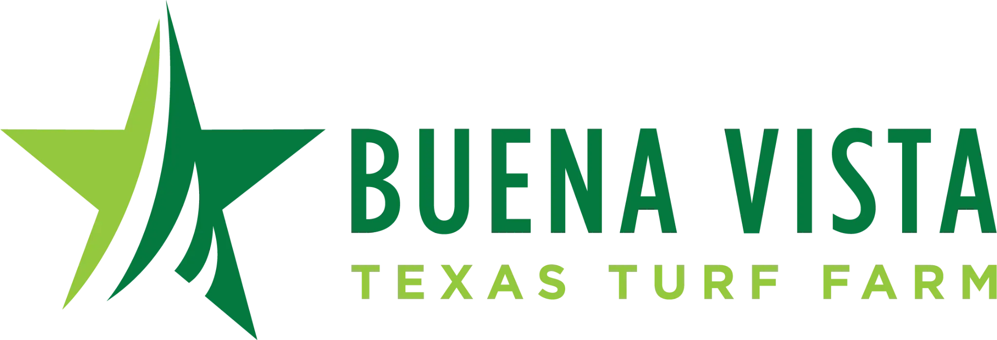 Buena Vista Turf Farm
