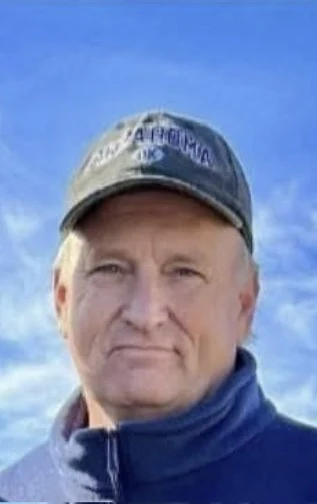 Marty Kaler, Management Team