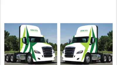 The field discipline behind reliable turf orders, stronger lawns, and repeat customers.