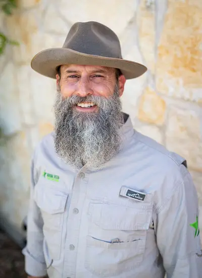 Shawn White, Sales Manager